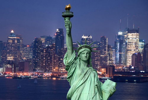 在线永久免费轰炸电话